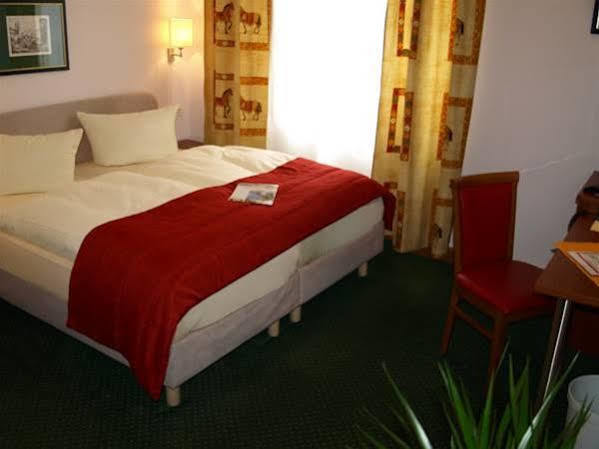 Hotel Weierich Μπάμπεργκ Εξωτερικό φωτογραφία